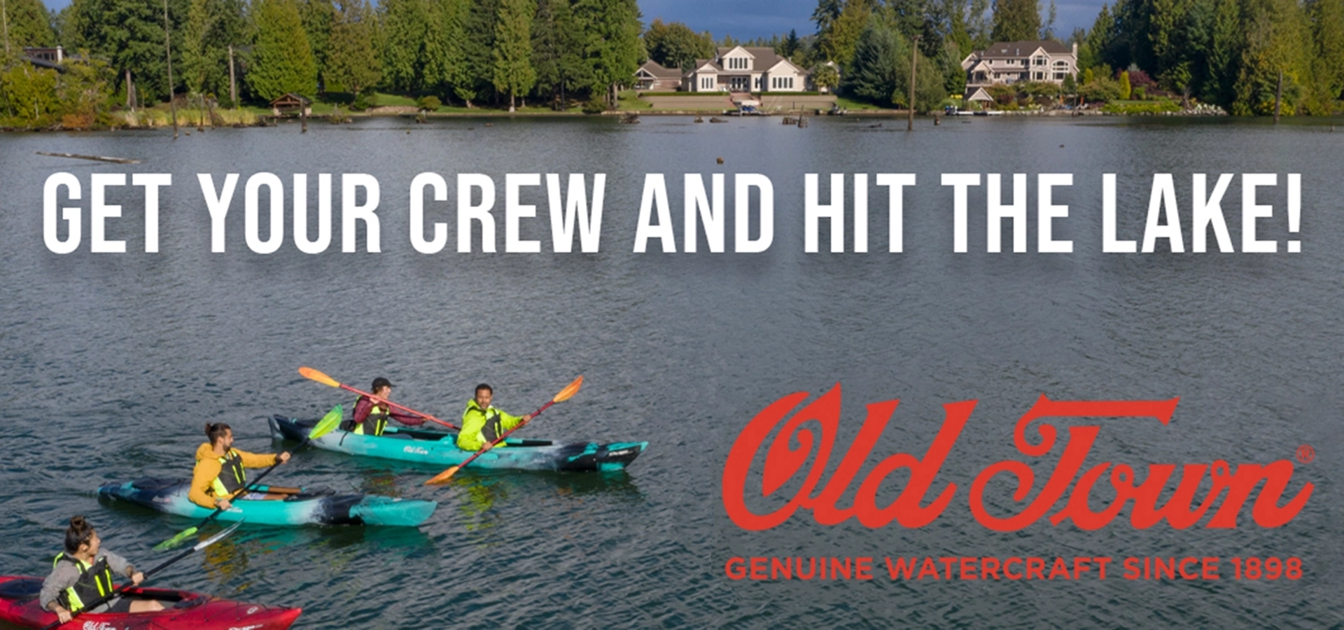 Boat Dealers Laconia NH Boats For Sale Alton Bay & Hudson NH